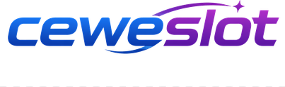 ceweslot