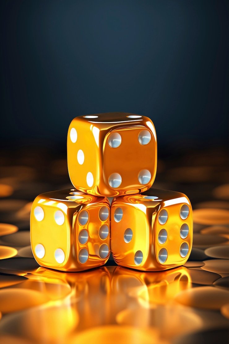 ceweslot App 