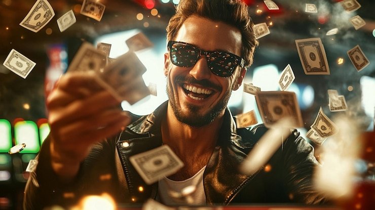 ceweslot featured game showcase