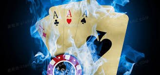 Roulette wheel and betting layout on Boom City ceweslot