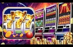 Togel Game