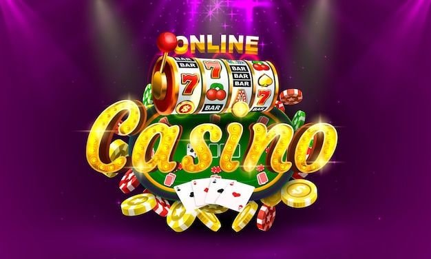 Andar Bahar game table interface on ceweslot