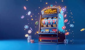 Teen Patti card game live dealer streaming