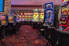 Sic Bo dice game table on ceweslot platform