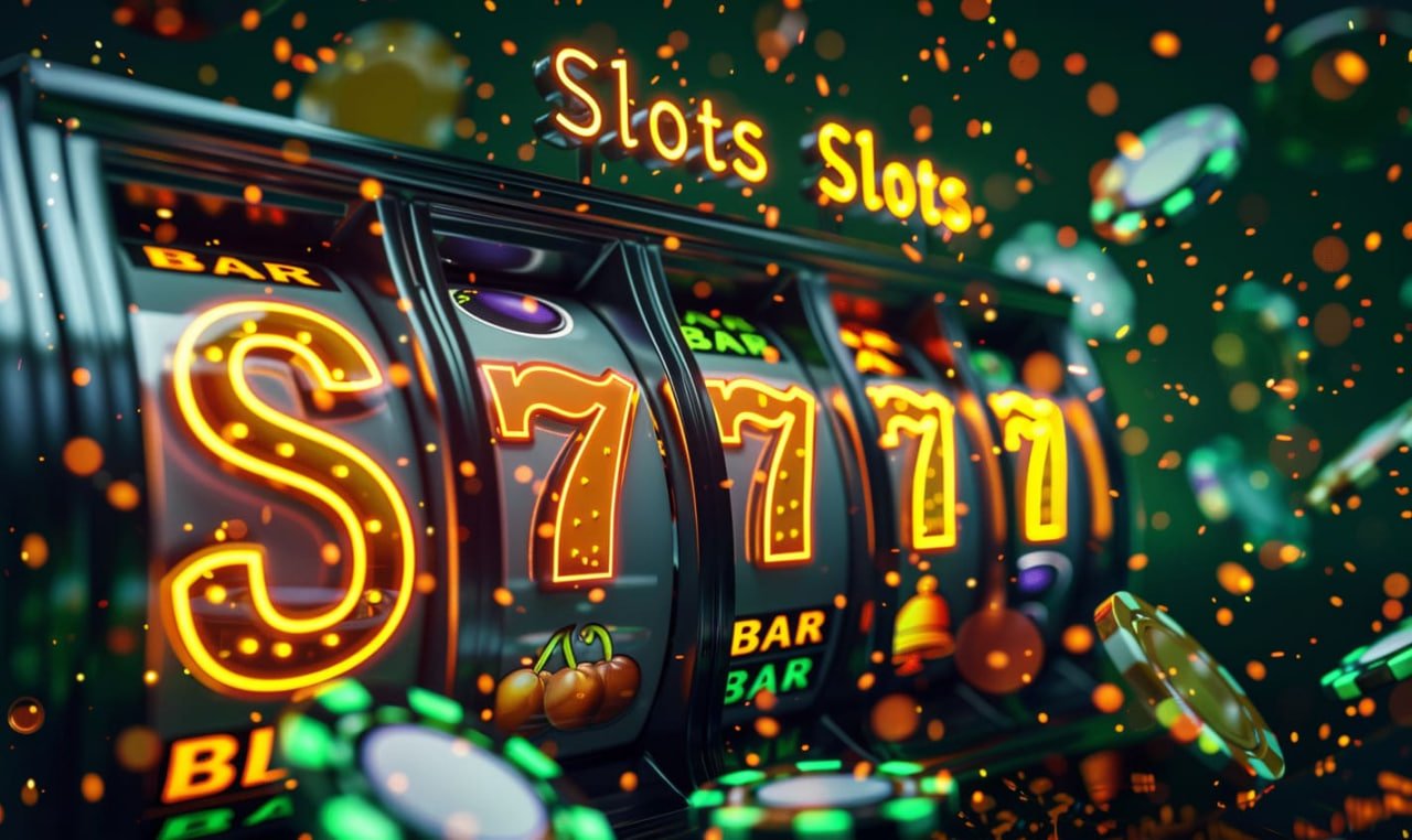 2D togel game interface and prize structure