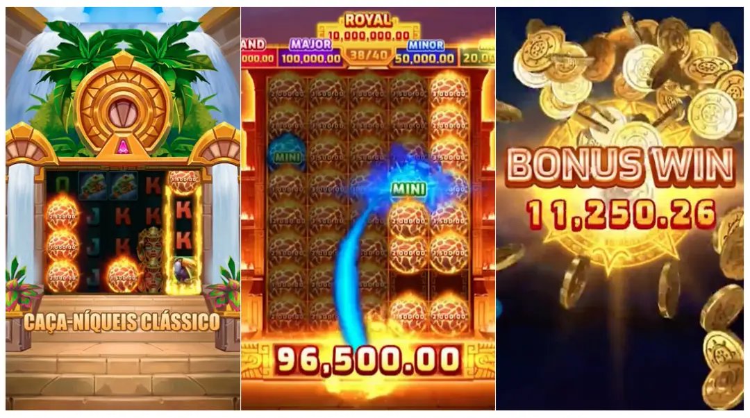 4D togel draw results and payouts on ceweslot