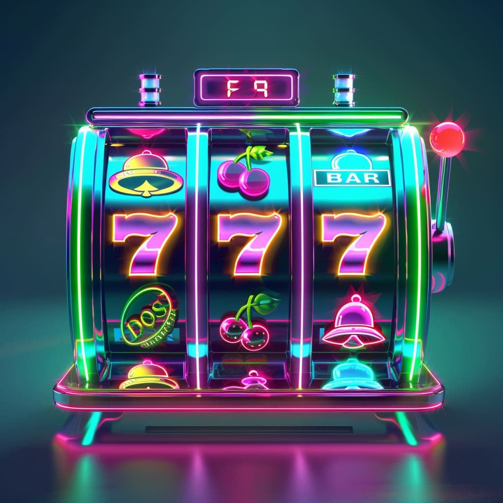 QRIS deposit interface on ceweslot mobile