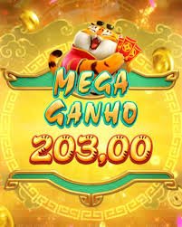 Bank transfer deposit options on ceweslot